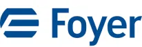 Logo Foyer